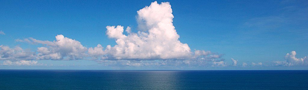 1024px-Clouds_over_the_Atlantic_Ocean