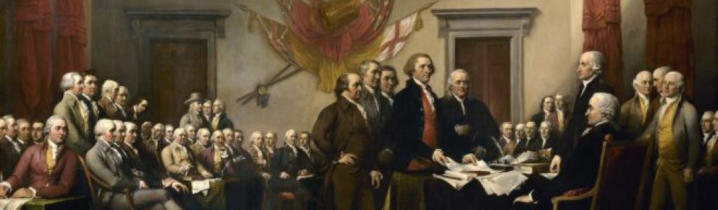 Declaration_of_Independence_1819_by_John_Trumbull-660x372