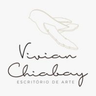 Logo Vivian Chiabay_Vertical - Edited