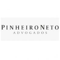 Logomarca_PinheiroNeto_2