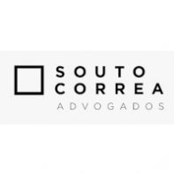 Logomarca_Souto Correa_2