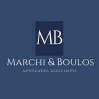 Marchi e Boulos - logo - edited
