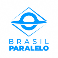 brasil_logo_novo